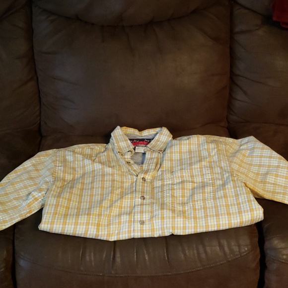 Like New Wrangler George Strait Edition - Picture 2 of 4